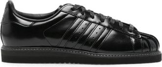 adidas Superstar Lux Sneakers