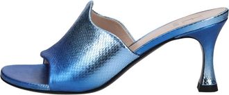 Fabi Donna, Scarpe, Blu, 36 1/2 EU, new