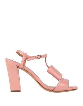 CHIE BY CHIE MIHARA CALZATURE - Sandali su YOOX.COM