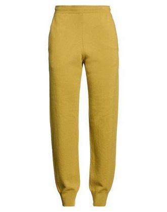 Gentryportofino BOTTOMWEAR - Trousers on YOOX.COM
