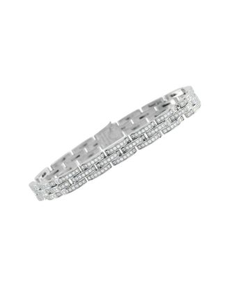 Cartier 18K Bracelet (Authentic Pre-Loved)