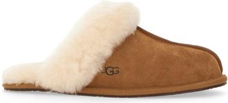 UGG Slipper Scuffette Ii-Donna