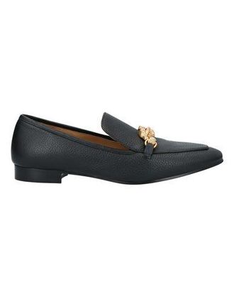 Tory Burch SCHUHE - Mokassins auf YOOX.COM