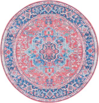 Safavieh Serapi Collection Rug