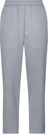 8pm PARTES DE ABAJO - Pantalones en YOOX.COM