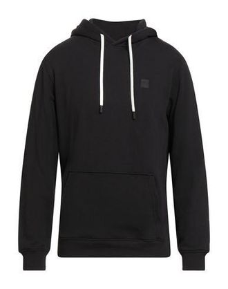 Scotch & Soda TOPS - Sweatshirts auf YOOX.COM