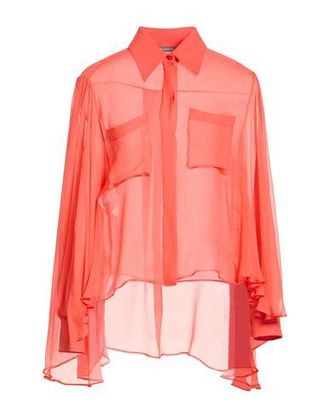 Alberta Ferretti Shirts
