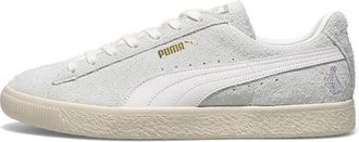 Puma Suede VTG MIJ xx FR2 x Atoms 386803-01
