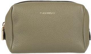 Coccinelle KOFFER & CO. - Beauty Cases auf YOOX.COM