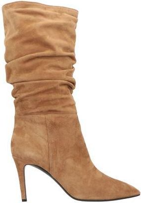 Via Roma 15 SCHUHE - Stiefel auf YOOX.COM