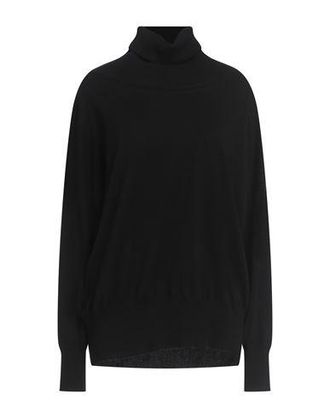 Liviana Conti KNITWEAR - Turtlenecks on YOOX.COM