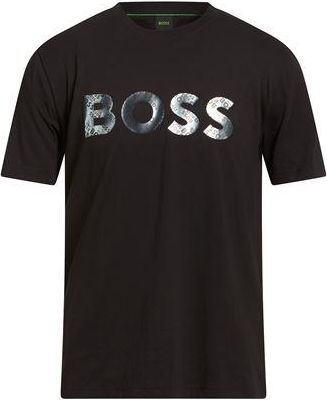 BOSS TOPWEAR - T-shirts su YOOX.COM