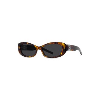 Givenchy 4G Liquid Gv40094I 55A Sunglasses