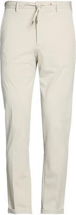 BRIGLIA 1949 BOTTOMWEAR - Pantaloni su YOOX.COM