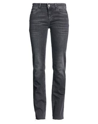 Liu Jo BETTER DENIM