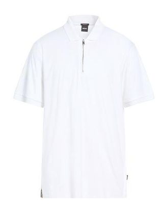 BOSS TOPWEAR - Polo shirts on YOOX.COM