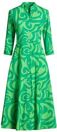 Caliban KLEIDER - Maxi-Kleider auf YOOX.COM