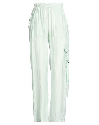 Haveone HOSEN & R&Ouml;CKE - Hosen auf YOOX.COM