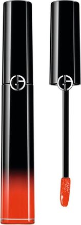 Armani Beauty Ecstasy Lacquer - 300