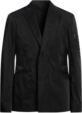 Givenchy SUITS and CO-ORDS - Blazers on YOOX.COM