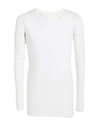 Rick Owens PRENDAS DE PUNTO - Pullover en YOOX.COM
