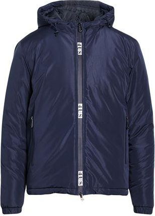Paciotti 4us COATS & JACKETS - Jackets sur YOOX.COM