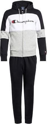 Champion JUMPSUITS & TRACKSUITS - Tracksuits sur YOOX.COM