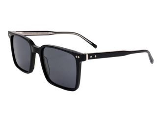 Tommy Hilfiger TH 2072/S 807 zonnebril