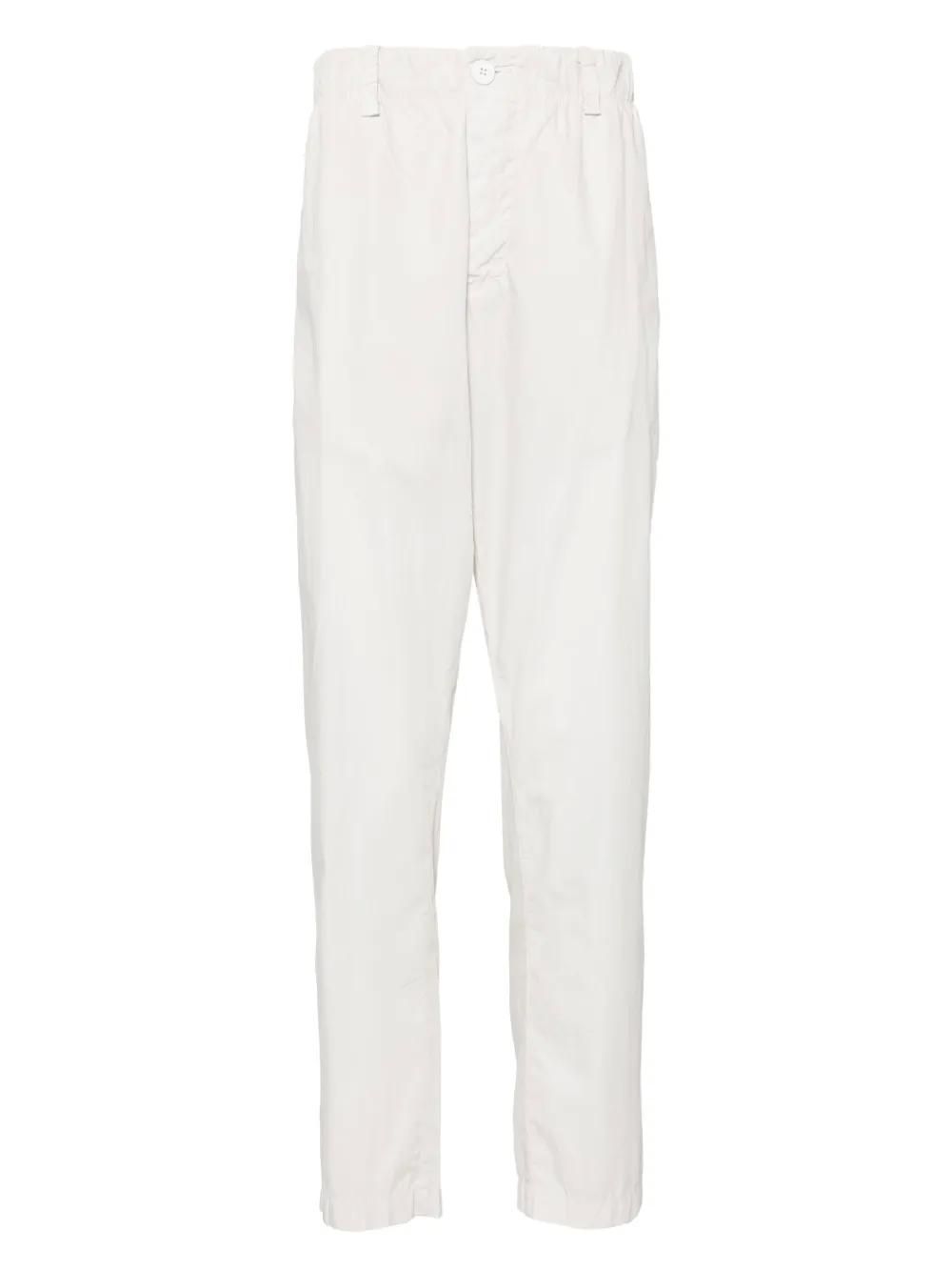 transit par sich アイスグレー　リネン五分袖ボレロ　2025ss Summer Outfits for Women | Style Guide