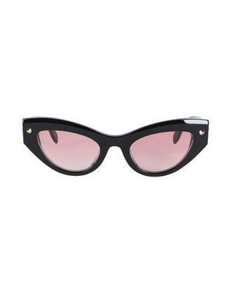 Alexander McQueen AM0407S-005