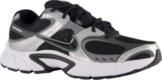 Nike V5 RNR - Heren - Hardloopschoenen - Veelkleurig - 42 1/2 EU - Leer - Fitness