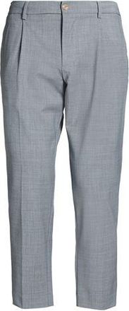 Entre Amis HOSEN & R&Ouml;CKE - Hosen auf YOOX.COM