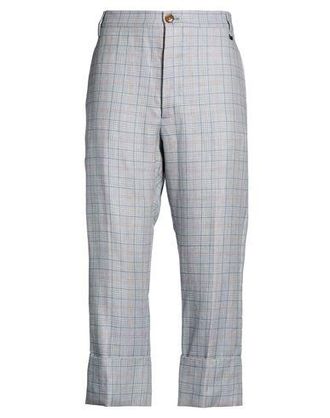 Vivienne Westwood PARTES DE ABAJO - Pantalones en YOOX.COM
