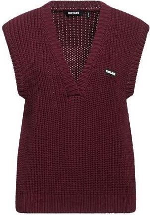 Rotate MAGLIERIA - Pullover su YOOX.COM