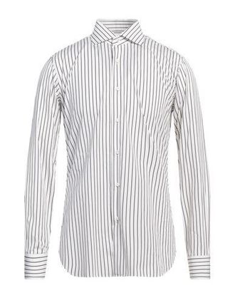 Barba TOPS - Hemden auf YOOX.COM