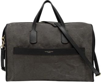 Gianni Chiarini Donna, Borse, Grigio, Taglia unica, new