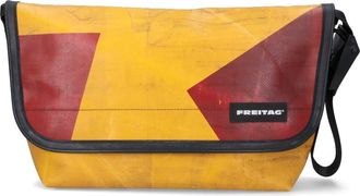 FREITAG Borsa Tracolla F42 Surfside