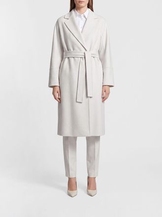 Max Mara S Max Mara Cappotto donna