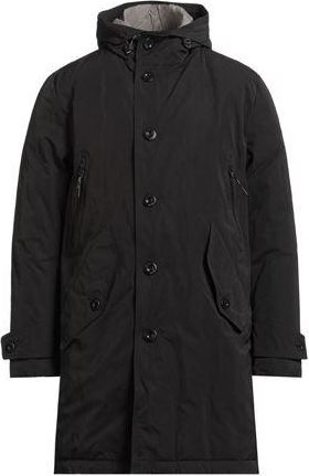 Replum&egrave; COATS & JACKETS - Coats on YOOX.COM
