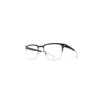 Mykita Cormac Optical Frame - unisex - Brillen - Zwart - 50 MM - Accessoires