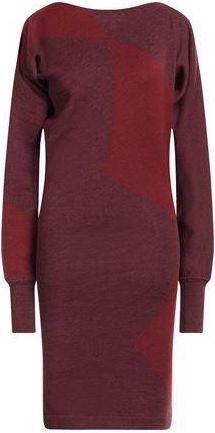 Philosophy di Lorenzo Serafini VESTIDOS - Vestidos midi en YOOX.COM