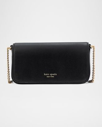 Kate Spade New York Fashion and Home products - Shop online