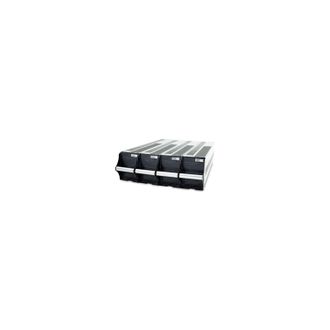 A.P.C. Apc Sybt9-b4 Bater&iacute;a Para Sistema Ups Sealed Lead Acid (vrla)