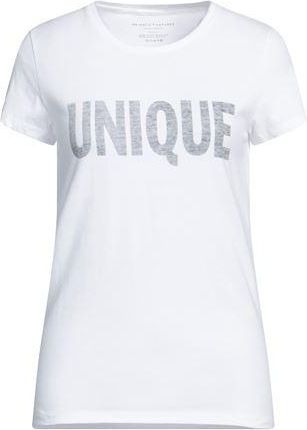 Majestic Filatures CAMISETAS Y TOPS - Camisetas en YOOX.COM