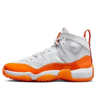 Nike Jordan (WMNS) Air Jordan Jumpman Two Trey Starfish DR9631-180