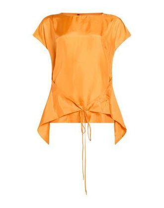 Pierantonio Gaspari TOPWEAR - Tops on YOOX.COM