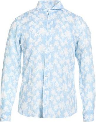 Bagutta TOPWEAR - Shirts on YOOX.COM