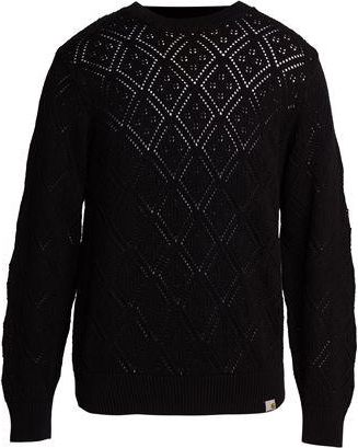 Carhartt Work in Progress MAGLIERIA - Pullover su YOOX.COM