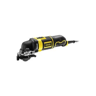 Stanley Multiherramienta Oscilante Stanley Fatmax