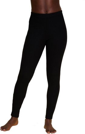 Cosabella Britt Legging